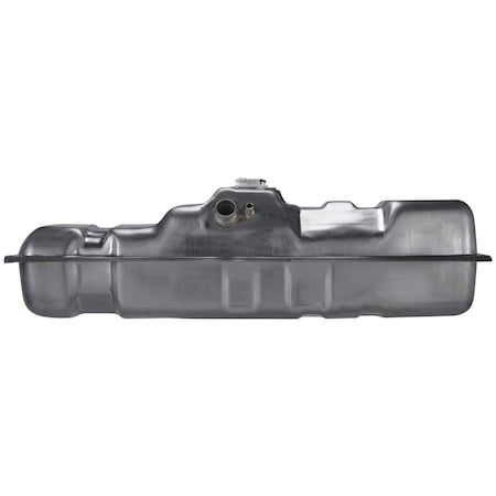 Spectra Premium Fuel Tank And Pump Assembly Combination, Gm23C2Fa GM23C2FA